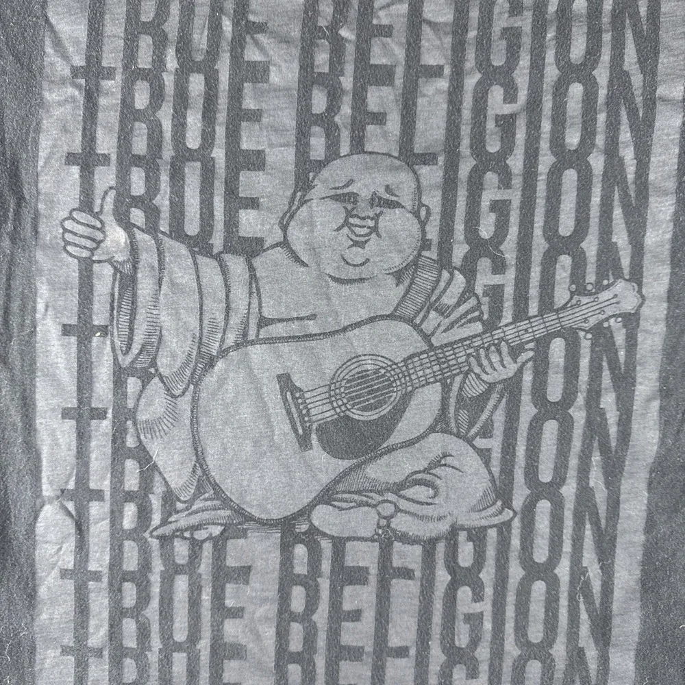 True Religion true religion